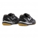 TENIS FUTSAL JOMA LIGA 5 - 2401
