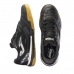 TENIS FUTSAL JOMA LIGA 5 - 2401