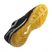 TENIS FUTSAL JOMA LIGA 5 - 2401