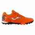 CHUTEIRA JOMA SOCIETY MAXIMA