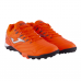 CHUTEIRA JOMA SOCIETY MAXIMA