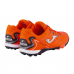 CHUTEIRA JOMA SOCIETY MAXIMA
