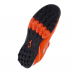 CHUTEIRA JOMA SOCIETY MAXIMA