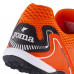 CHUTEIRA JOMA SOCIETY MAXIMA