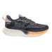 TENIS FILA SPEED LITE FEMININO