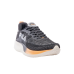 TENIS FILA SPEED LITE FEMININO