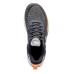 TENIS FILA SPEED LITE FEMININO