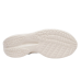 TENIS FILA SPEED LITE FEMININO