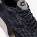 TENIS FILA SPEED LITE FEMININO