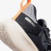 TENIS FILA SPEED LITE FEMININO