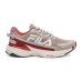 TENIS FILA RECOVERY FEMININO