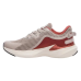 TENIS FILA RECOVERY FEMININO