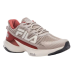 TENIS FILA RECOVERY FEMININO