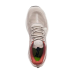 TENIS FILA RECOVERY FEMININO