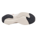 TENIS FILA RECOVERY FEMININO