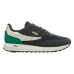 TENIS FILA RETRO FLAG - MASCULINO