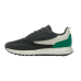 TENIS FILA RETRO FLAG - MASCULINO