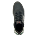 TENIS FILA RETRO FLAG - MASCULINO