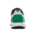 TENIS FILA RETRO FLAG - MASCULINO