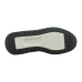 TENIS FILA RETRO FLAG - MASCULINO