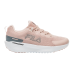 TENIS FILA DUALITY 2 - FEMININO