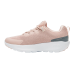 TENIS FILA DUALITY 2 - FEMININO