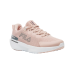 TENIS FILA DUALITY 2 - FEMININO