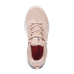 TENIS FILA DUALITY 2 - FEMININO