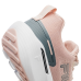 TENIS FILA DUALITY 2 - FEMININO