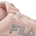 TENIS FILA DUALITY 2 - FEMININO