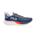 TENIS FILA SPEED LITE - MASCULINO