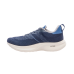 TENIS FILA SPEED LITE - MASCULINO