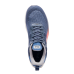 TENIS FILA SPEED LITE - MASCULINO