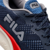 TENIS FILA SPEED LITE - MASCULINO