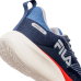 TENIS FILA SPEED LITE - MASCULINO