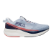 TENIS FILA STRIKER - MASCULINO