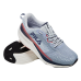 TENIS FILA STRIKER - MASCULINO