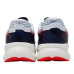 TENIS FILA STRIKER - MASCULINO