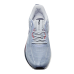 TENIS FILA STRIKER - MASCULINO
