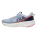 TENIS FILA STRIKER - MASCULINO