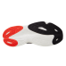TENIS FILA STRIKER - MASCULINO