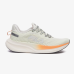 TENIS FILA RACER SPEEDZONE - FEMININO