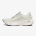 TENIS FILA RACER SPEEDZONE - FEMININO