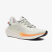 TENIS FILA RACER SPEEDZONE - FEMININO
