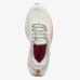 TENIS FILA RACER SPEEDZONE - FEMININO