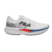 TENIS FILA RACER FASTPACE - FEMININO