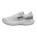 TENIS FILA RACER FASTPACE - FEMININO