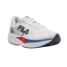 TENIS FILA RACER FASTPACE - FEMININO