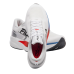 TENIS FILA RACER FASTPACE - FEMININO