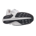 TENIS FILA RACER FASTPACE - FEMININO